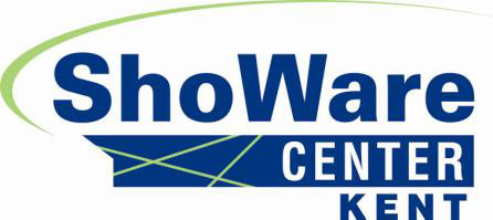 showarecenter_logo