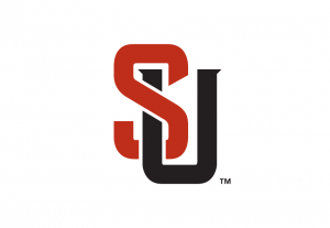 Seattle University Logo